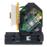 KSS-213Q Laser Pickup for CD Players – Optical Pickup Unit / CD Optical Block Replacement &mdash; photo 2