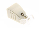 N453-C9-DC ac pickup diamant lipit sferic &mdash; photo 6