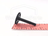 RDG5769ZA – Gear (Black or White) Pos.(M34) &mdash; photo 3