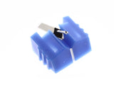 N323-C6-DC ac pickup diamant lipit sferic &mdash; photo 6