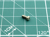 PMZ26P060FMC Screw Pos.(105) &mdash; photo 1