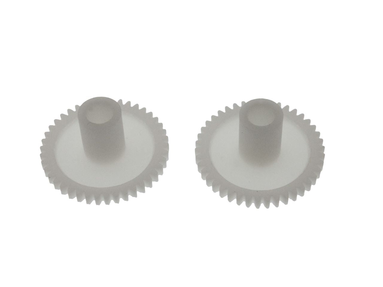 Technics SA-CH33 Gears FR/RW for Double Cassette Deck