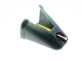 N360-C5-DC Stylus-Needle Diamond Bonded Spherical &mdash; photo 6