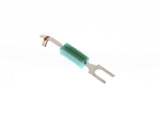 N155-M5-SF Stylus-Needle in Sapphire &mdash; photo 2