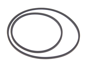 Panasonic RX-D26E Cassette Belt Kit for Portable Boombox