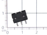 Micro Switch W01172 for Vintage Audio Equipment &mdash; photo 6