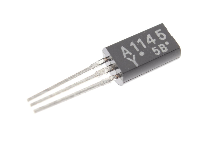 2SA1145 Transistor