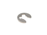 Circlip for Shaft 1.9mm Thick 0.5mm Retaining Ring for Vintage Audio Repair &mdash; photo 1