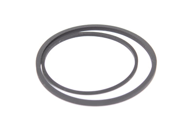 Aiwa Z-L820 Belt Kit for CD Player Tray & Carousel