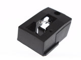 N539-C0-DC ac pickup diamant lipit sferic &mdash; photo 1