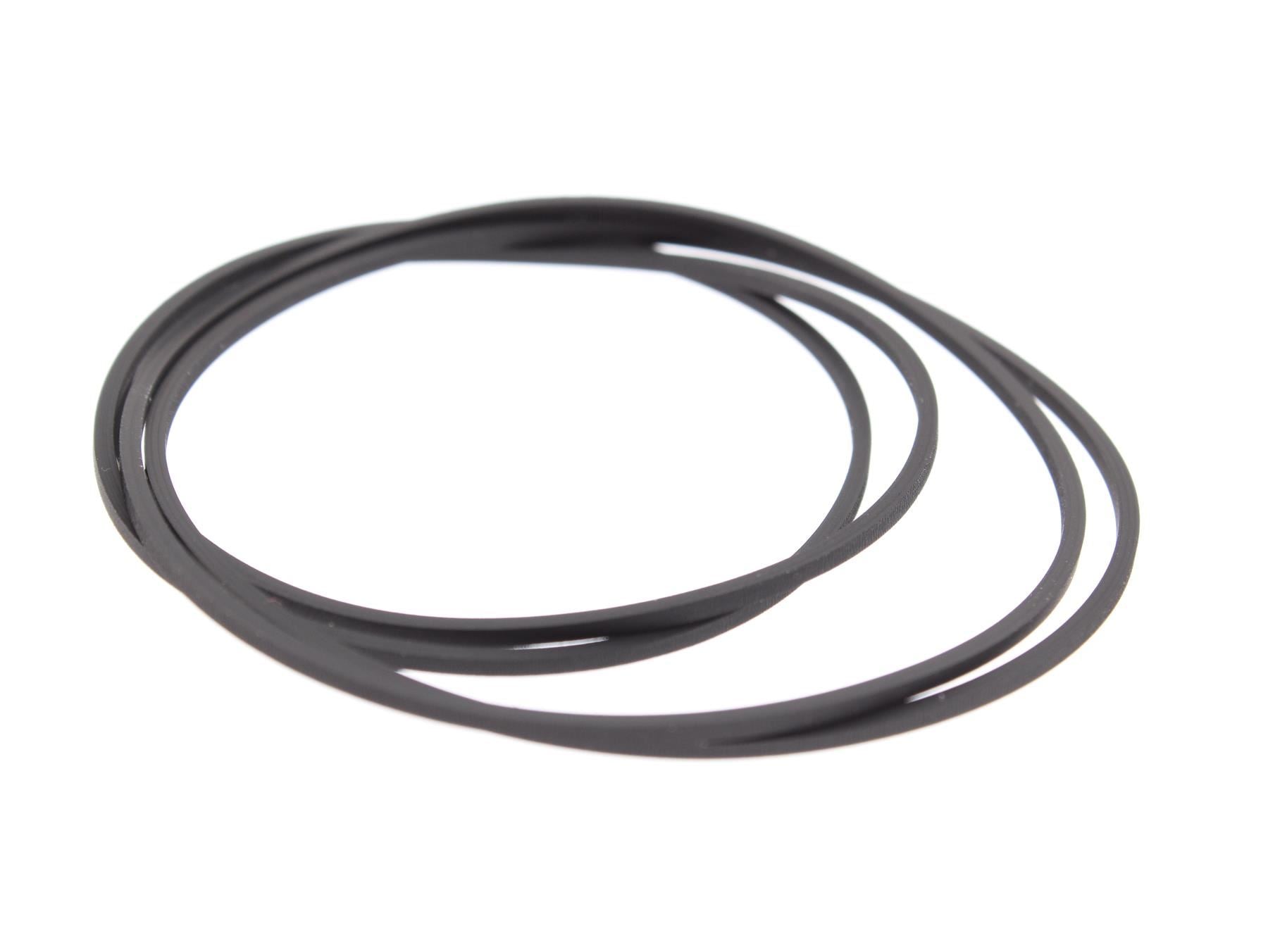 Sony X0-D10 CD Belt kit for Cassette Deck