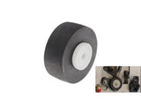 Grundig Vintage Cassette Deck Pinch Roller Replacement - 3411515000 &mdash; photo 3