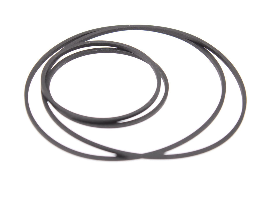 Sony HCD-RV2 Belt kit for Cassette Deck