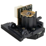 RCTRH8147AF (H8147AF) CD Unitate laser pickup – bloc optic de schimb pentru CD player &mdash; photo 4