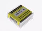 N136-C9-DC-S7 Stylus-Needle Diamond Bonded Spherical &mdash; photo 2