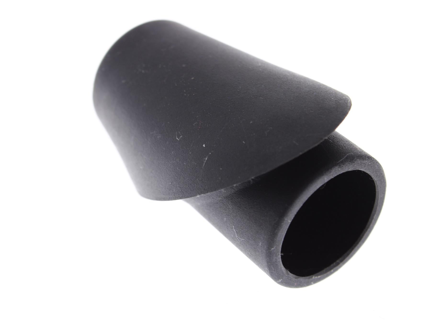 Rubber Antenna Seal for Mercedes 200/300 W124 52° Angle