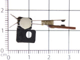 Micro Switch M2420P for Vintage Audio Equipment &mdash; photo 7
