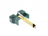 N243-C5-DC-78 ac pickup diamant lipit sferic (78 r.p.m) &mdash; photo 5