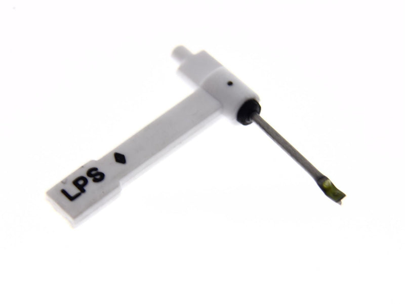 N261-C9-SF-S2 Stylus-Needle in Sapphire (Double)