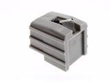 N415-C8-DC ac pickup diamant lipit sferic &mdash; photo 6