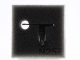 N257-C0-SF Stylus-Needle in Sapphire &mdash; photo 3