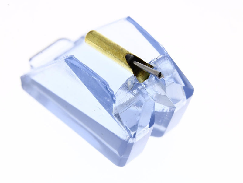 Stylus-Needle Conical Diamond For  Panasonic-Technics EPS23CS