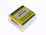 N442-C8-DC Stylus-Needle Diamond Bonded Spherical &mdash; photo 2