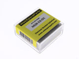 N528-C0-DC Stylus-Needle Diamond Bonded Spherical &mdash; photo 2