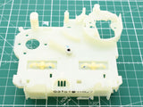 Sony 3-359-436-01 – Thrust Retainer Base Fitting Pos.(115) &mdash; photo 1
