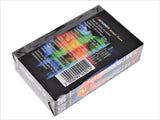 Blank Audio Media Recording Cassette Mitsubishi 90 (PACK 2) &mdash; photo 2