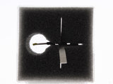 N262-MS-SF-S2 Stylus-Needle in Sapphire (Double) &mdash; photo 3