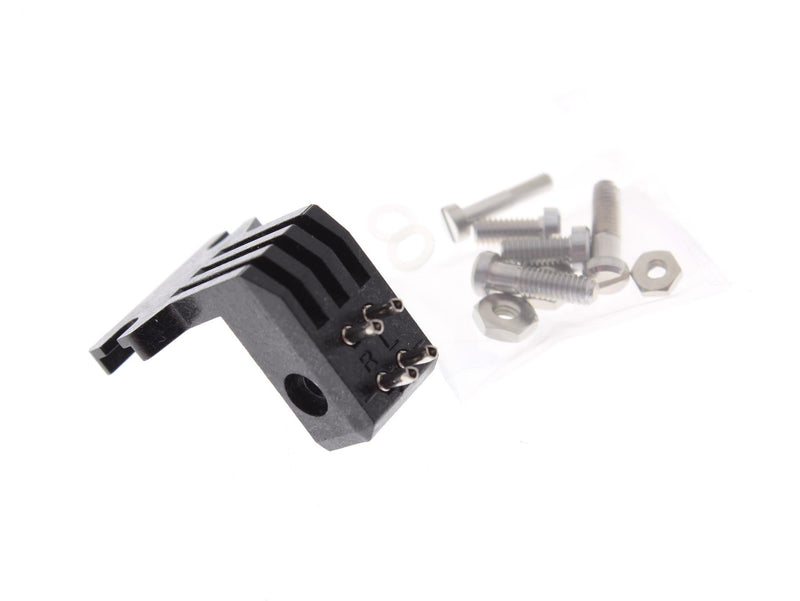 Audio-Technica AT-PMA 1 Adaptor - WebSpareParts