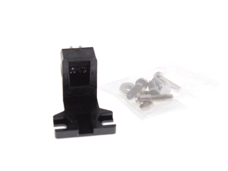 Audio-Technica AT-PMA 1 Adaptor - WebSpareParts