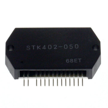 STK402-050 circuit integrat