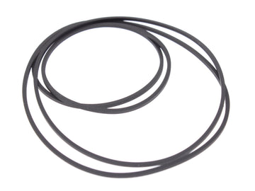 Kenwood KX-W597 Belt Kit for Double Cassette Deck