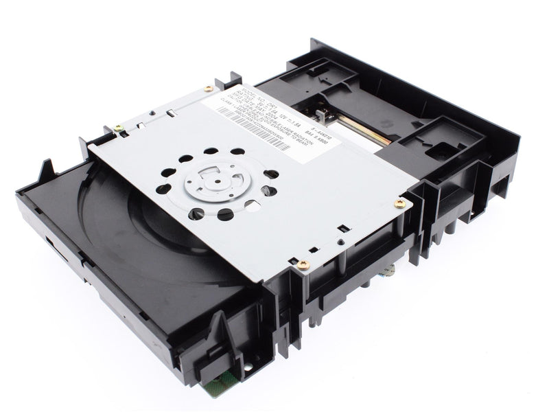 CK111 Mechanism CD Player