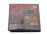 Analogis Vinyl Care Pro Improved Record Cleaning Set for Turntables &mdash; photo 5