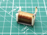 1UE0015ZA – Plunger Pos.(M22) &mdash; photo 1