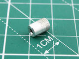 RHM278ZA – Audio Head Spacer Pos.(M28) &mdash; photo 1