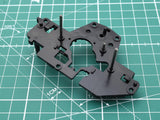 RXB378 Reel base assembly Pos.(64) &mdash; photo 1