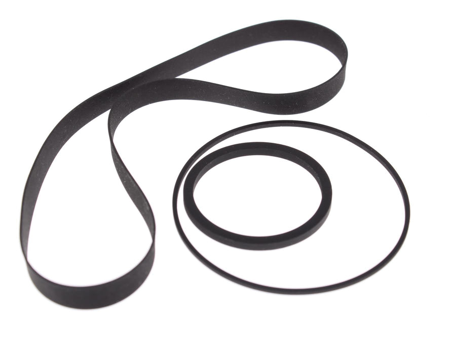 Universum VR-4668 Belt Kit for Video Cassette
