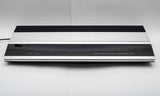 Bang & Olufsen Beomaster 3000 29xx Replacement Rubber Feet for Amplifier &mdash; photo 2