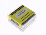 N123-M5-DC Stylus-Needle Diamond Bonded Spherical &mdash; photo 2