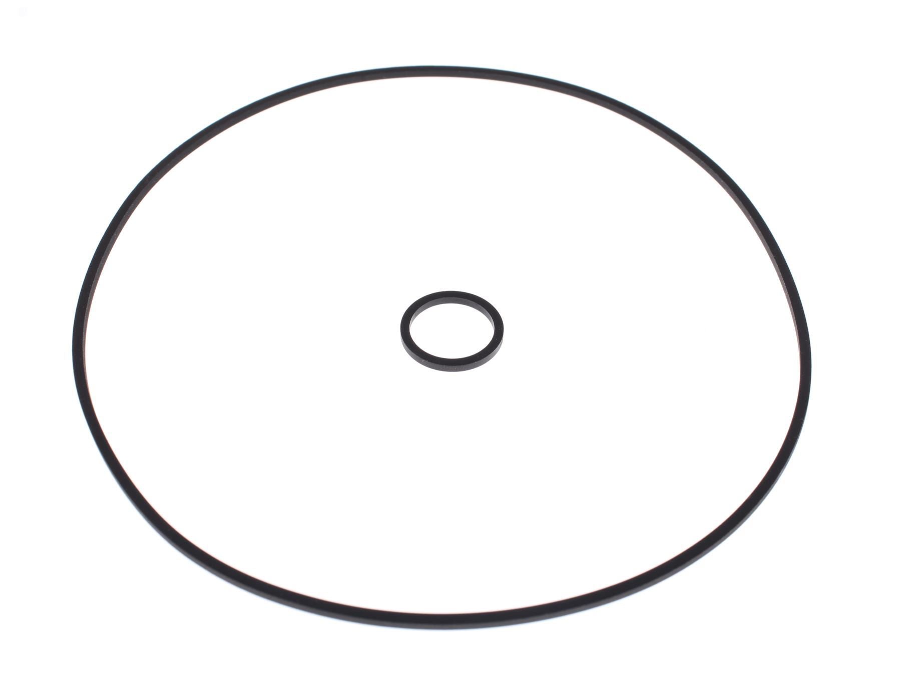 Universum VR-272 Belt Kit for Video Cassette