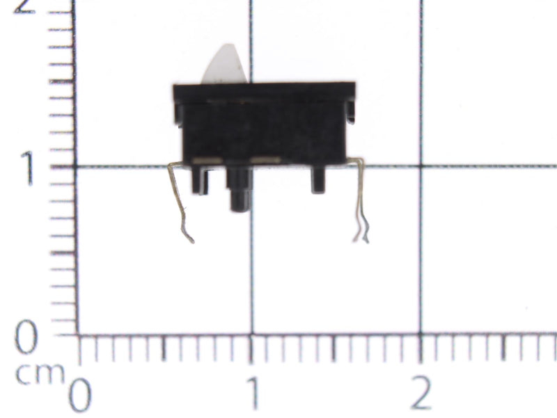 Micro Switch For CD Player W01053