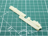 RNM023 – Record Joint Arm Pos.(67) &mdash; photo 3