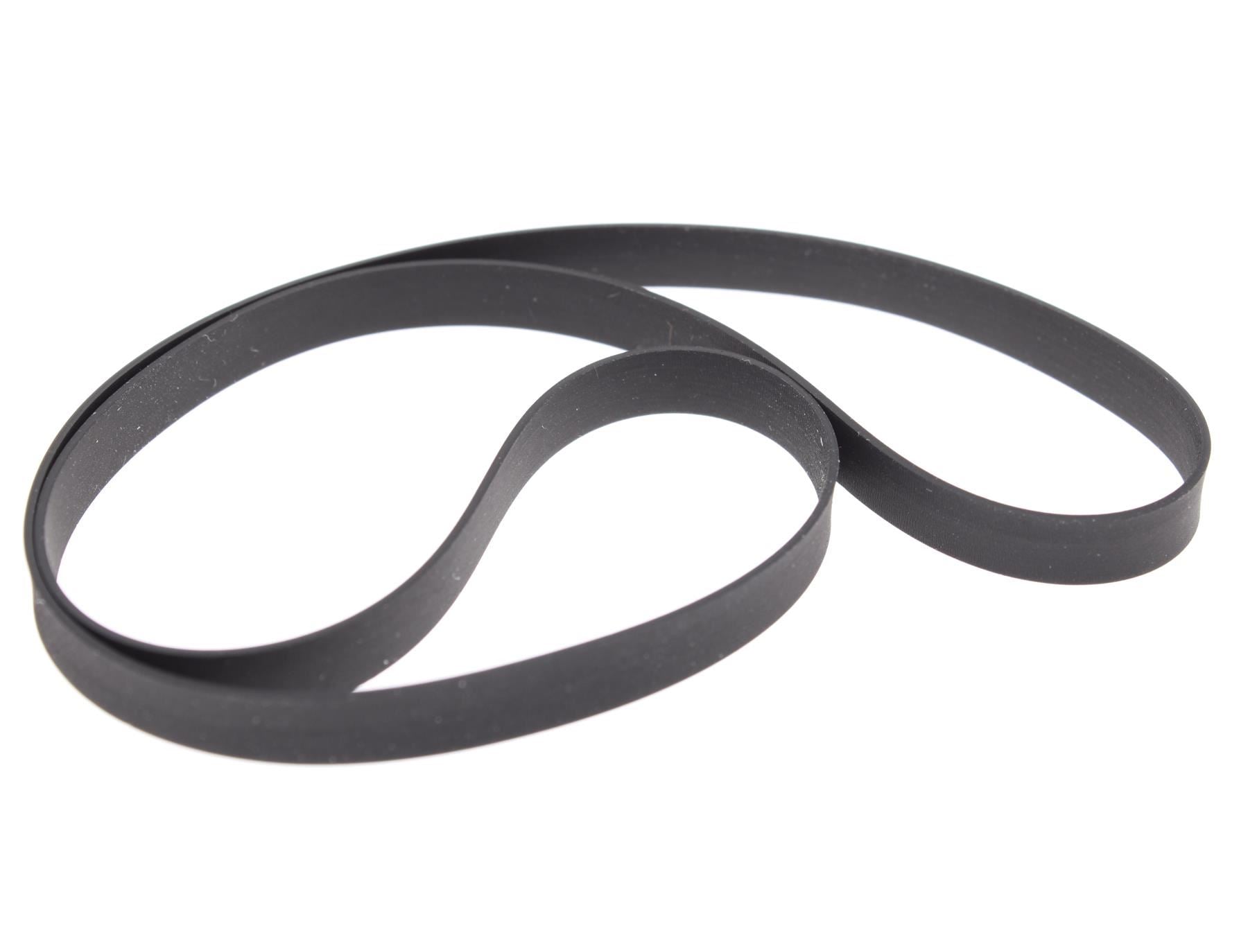 Dual CS-1268 Replacement Belt for Turntable / Record Player