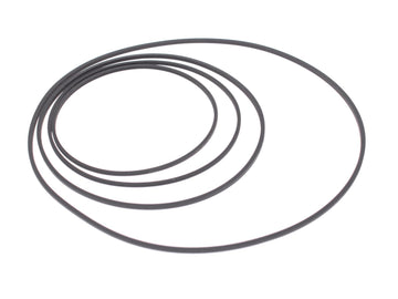 Marantz CD-320 Belt Kit for Cassette Deck