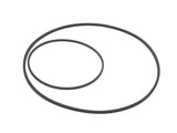 KIT0651 Belt kit for Cassette Deck JVC DK096, photo 1