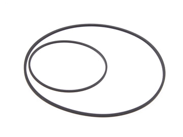 KIT0651 Belt kit for Cassette Deck JVC DK096